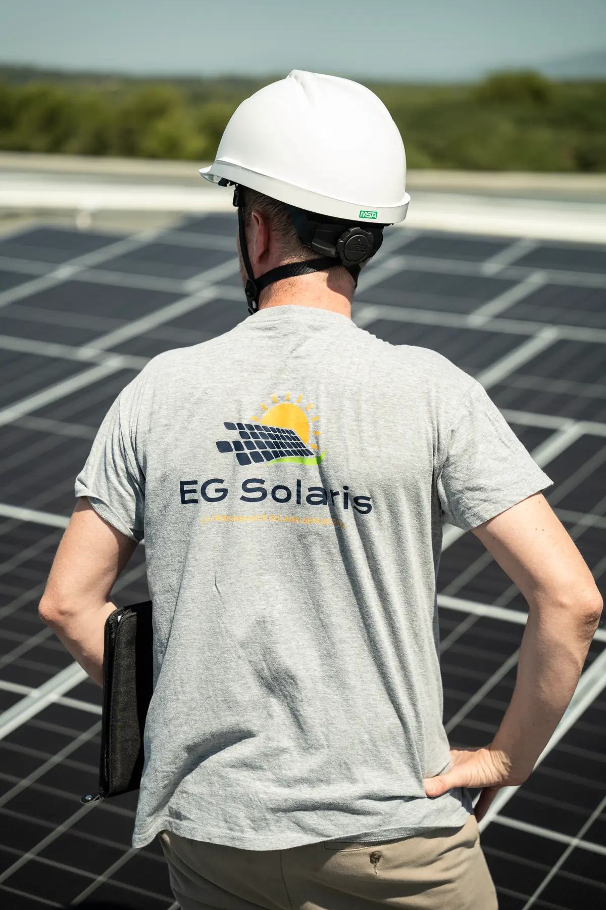 EG SOLARIS15