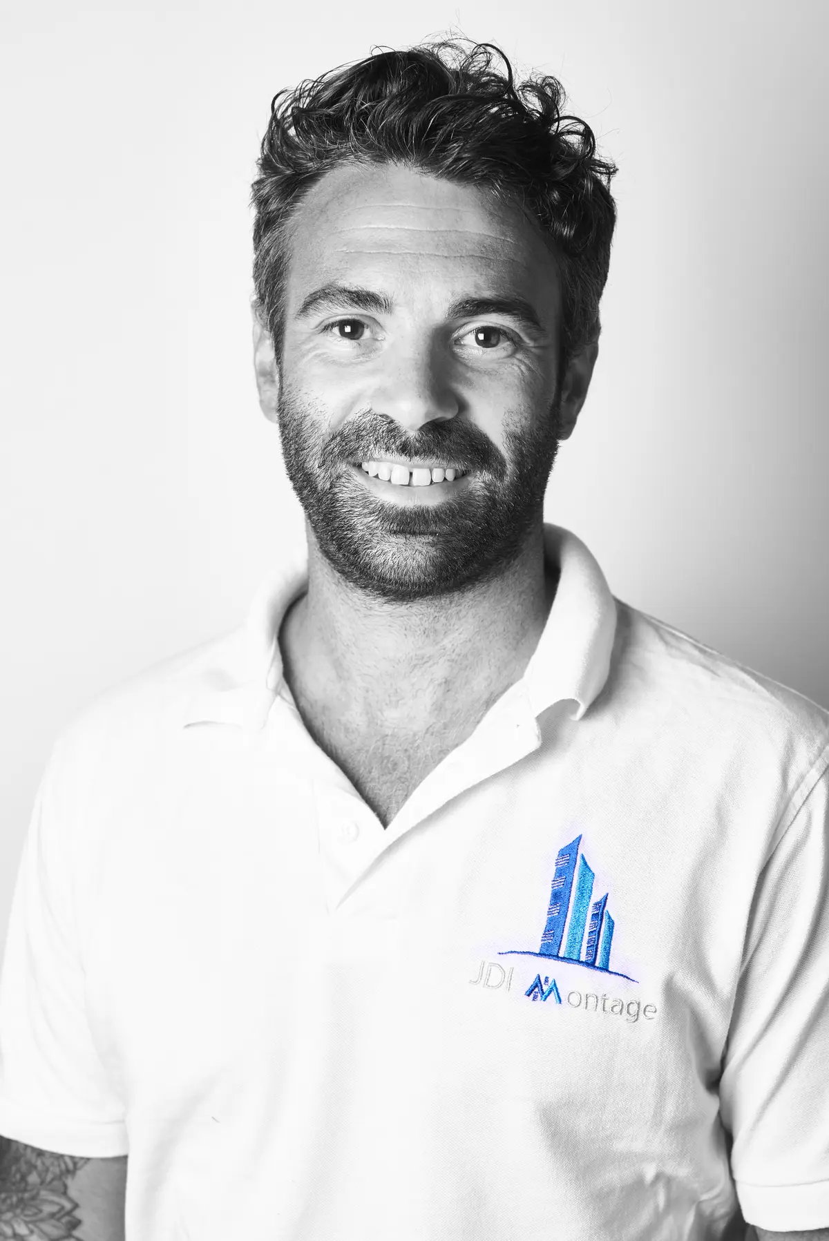PORTRAIT JDI_3