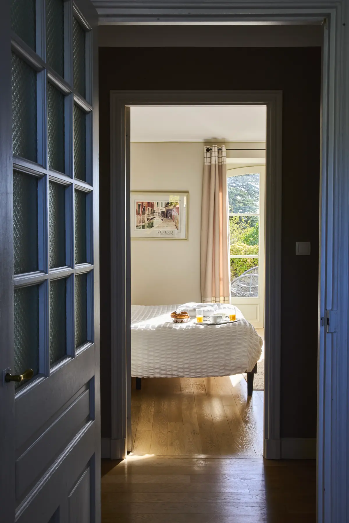 Villa Charmille10